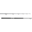 set image of sku TEBC60HSBB