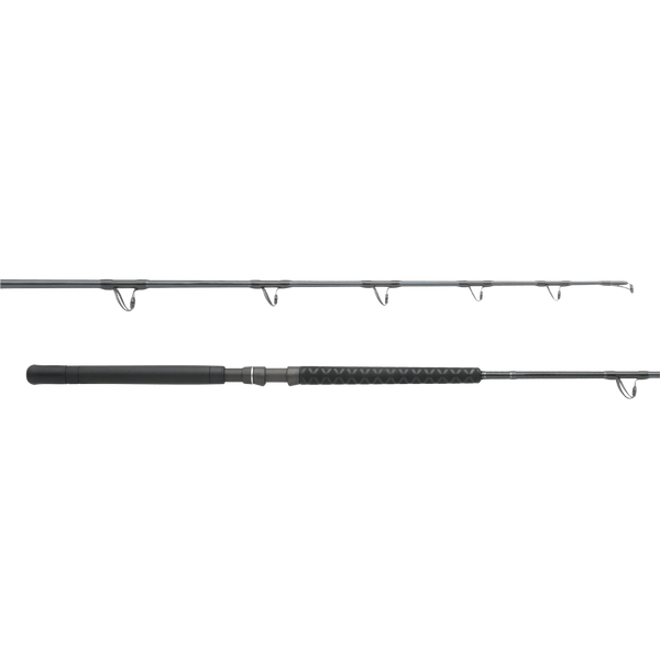 set image of sku TEBC60HSBB