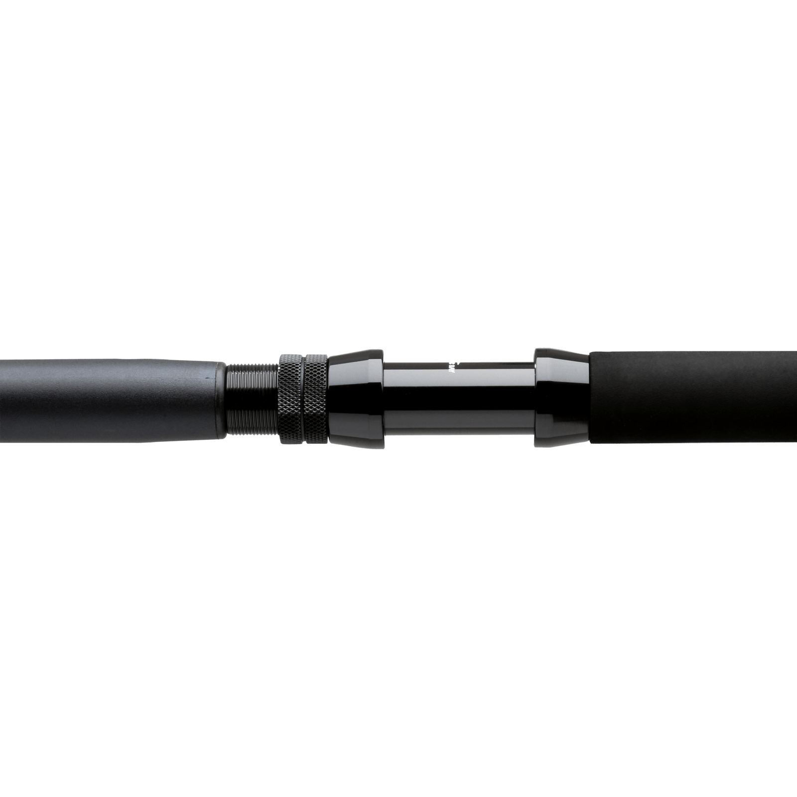 stripguide_2 image of sku TLC59XXHSBBLA