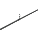 stripguide image of sku SUS70M2B