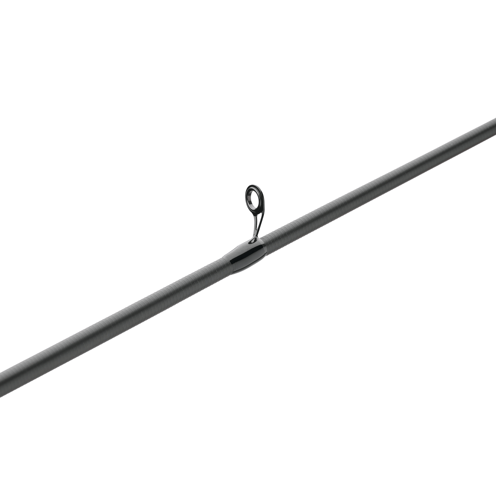 guide image of sku SUS70M2B
