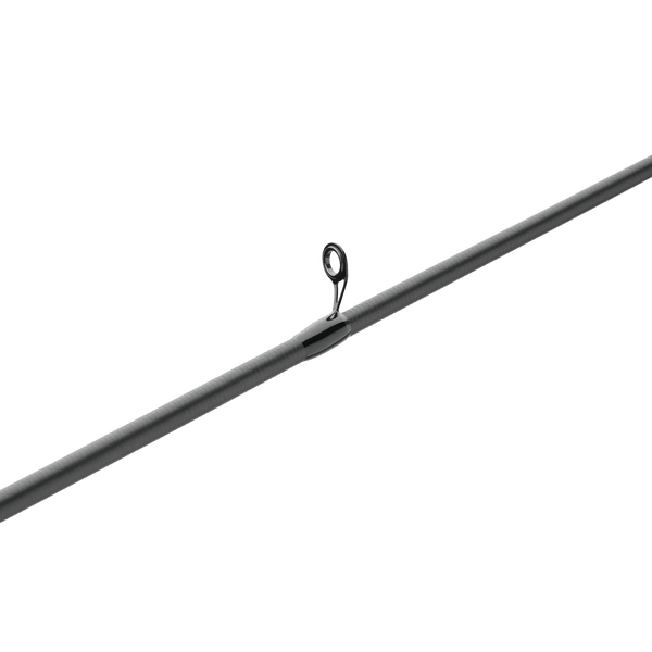 guide image of sku SUS70M2B