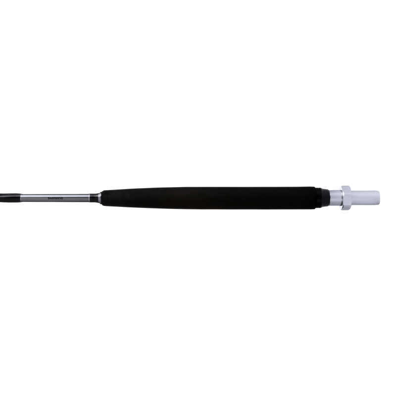 primary image of sku TZBWC67MHUBA