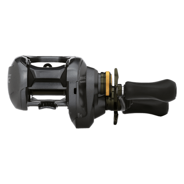 back image of sku CUDC200XG