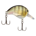 back image of sku WR56FBBS