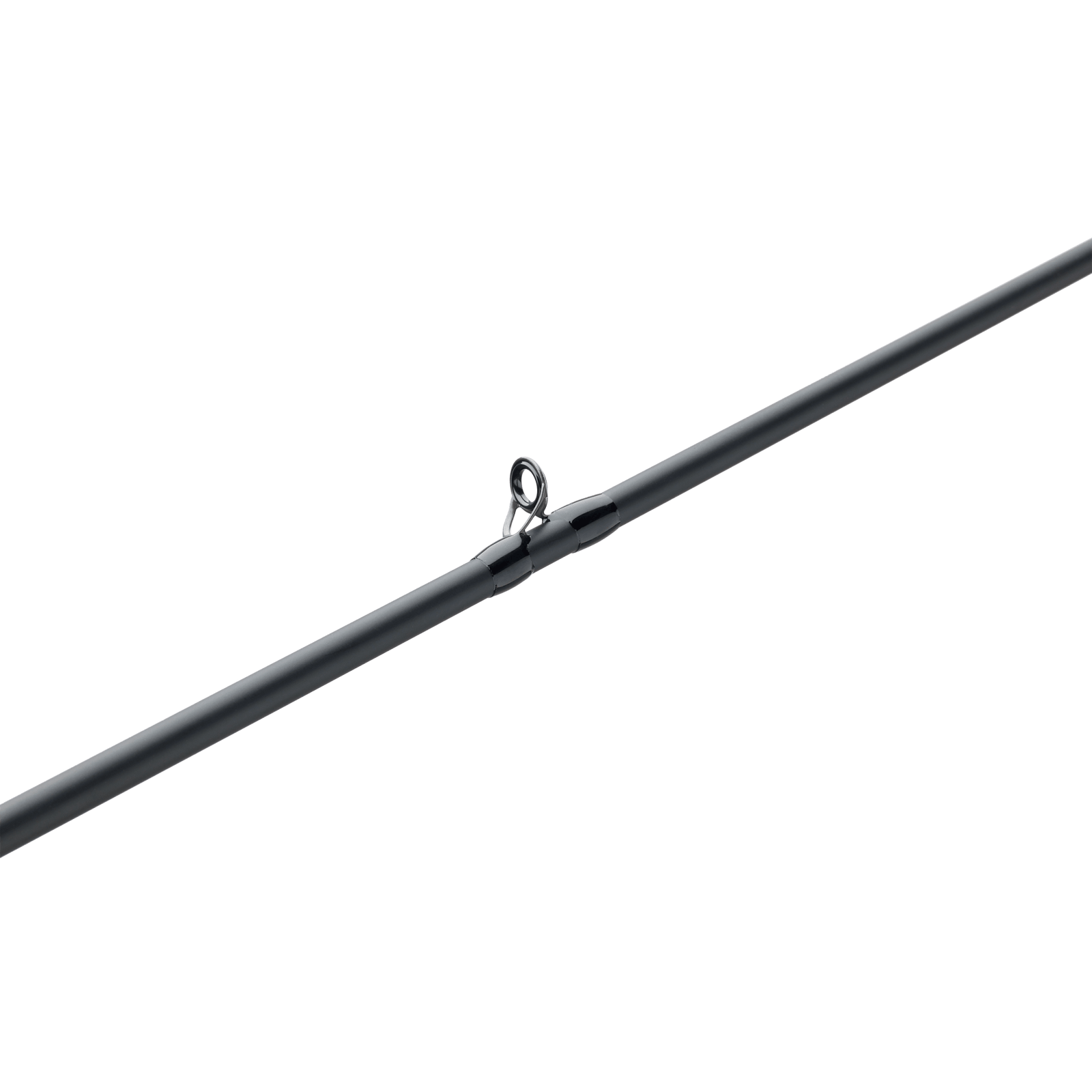 guide image of sku 13234-01