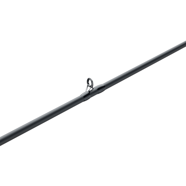 guide image of sku 13234-01