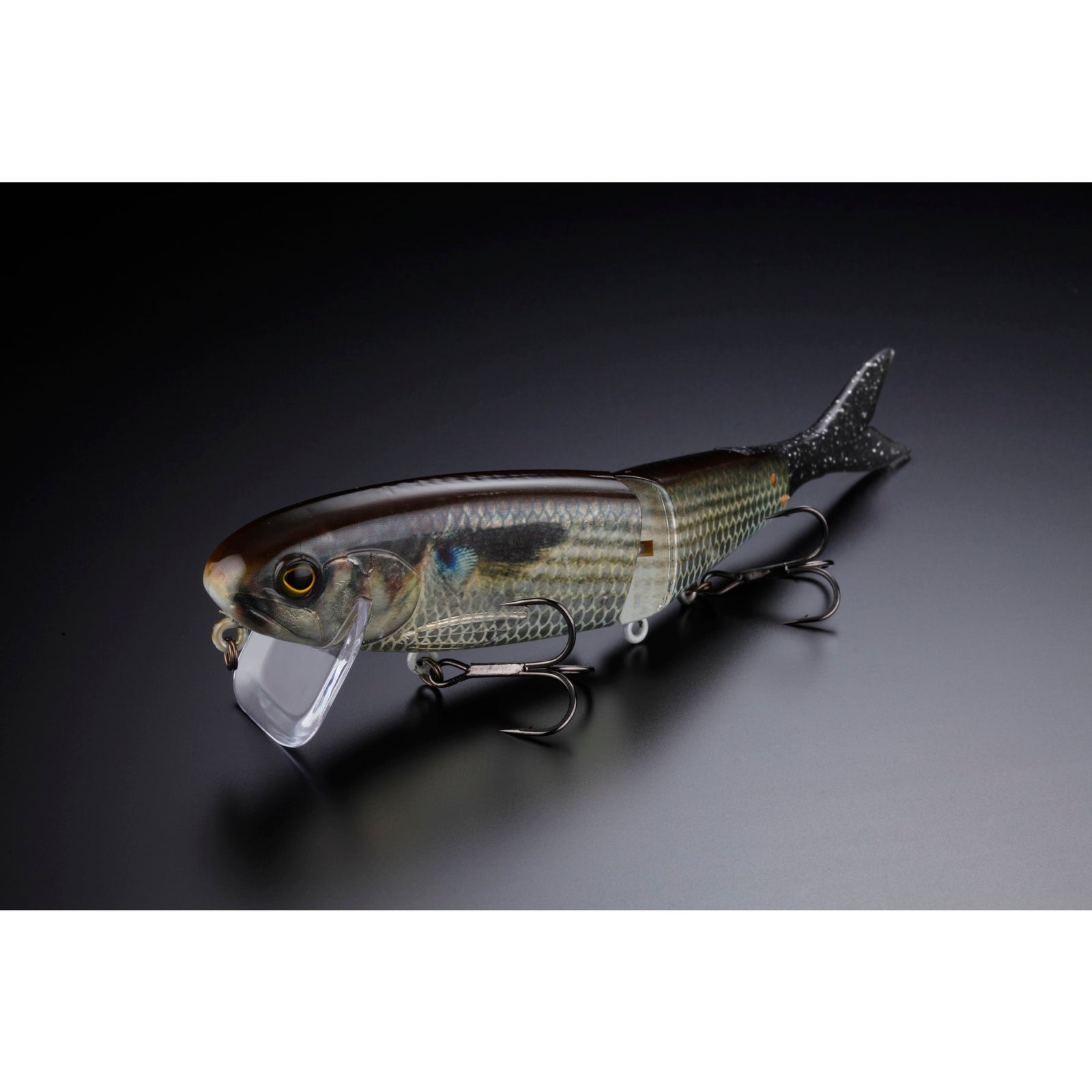 others_3 image of product BLAST BONE JR