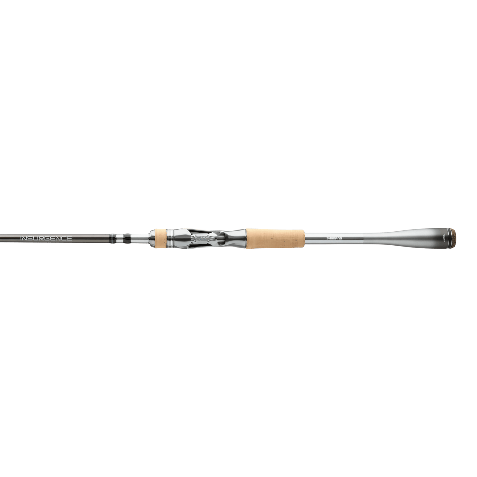 best shimano inshore rod TESIS80XHC Talavera Spinning the redesigned Saguaro B series now features surf and jetty models for added versatility within this durable offering Shimano Teramar Southeast Spinning Rod