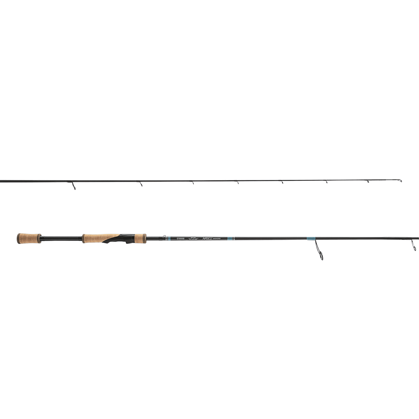 G. Loomis - NRX+ INSHORE SPINNING – Shimano North America Fishing G. Loomis - NRX+ INSHORE SPINNING – Shimano North America Fishing
