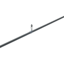 tip image of sku CPSWX63MLE