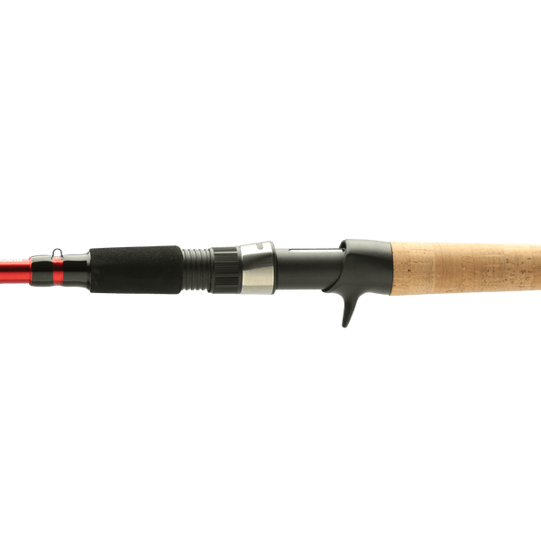 Shimano Sojourn Casting Rod