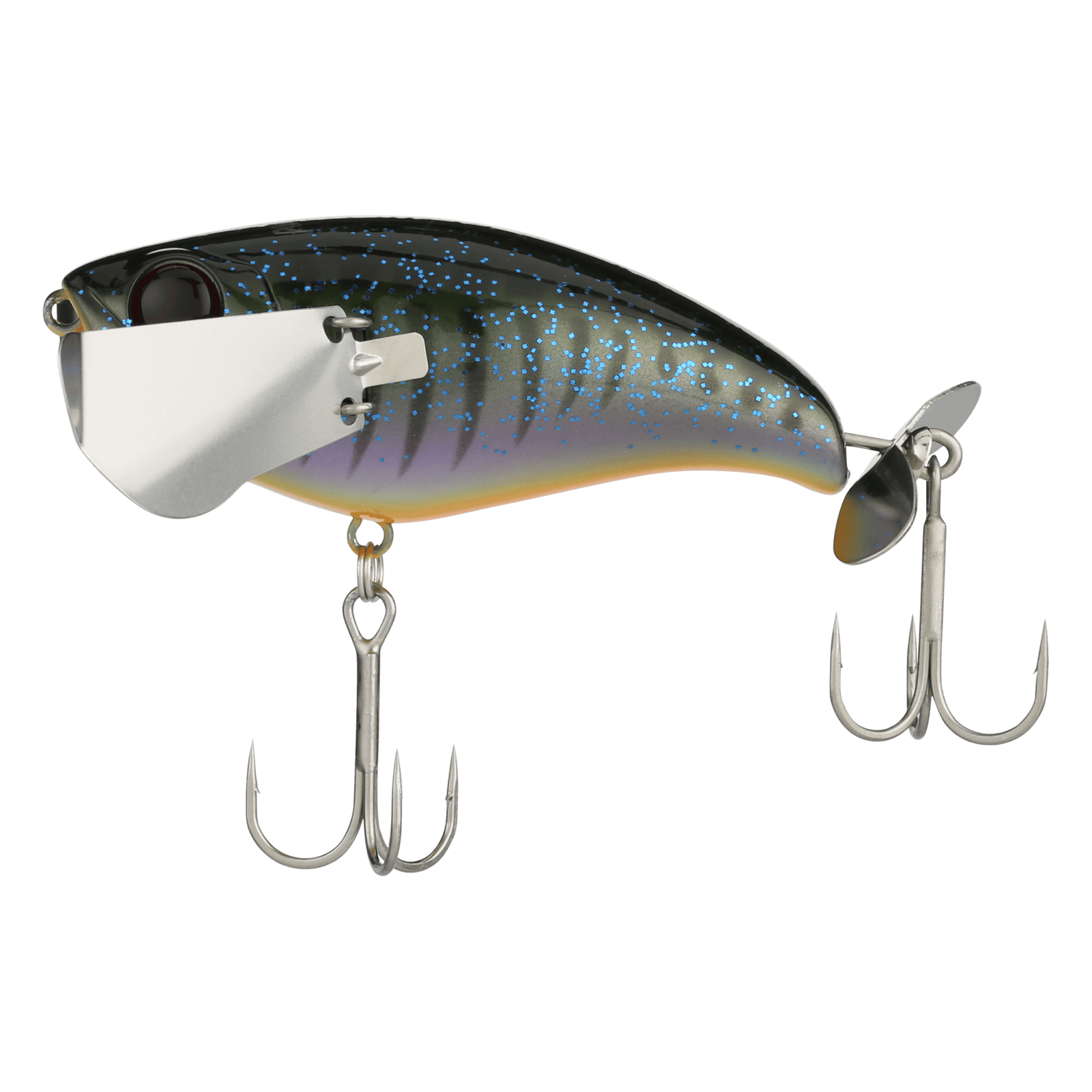 primary image of sku JPOMP79-SPGB