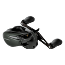 back image of sku CU151XGM
