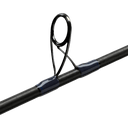 guide image of sku TERSESX70MHB