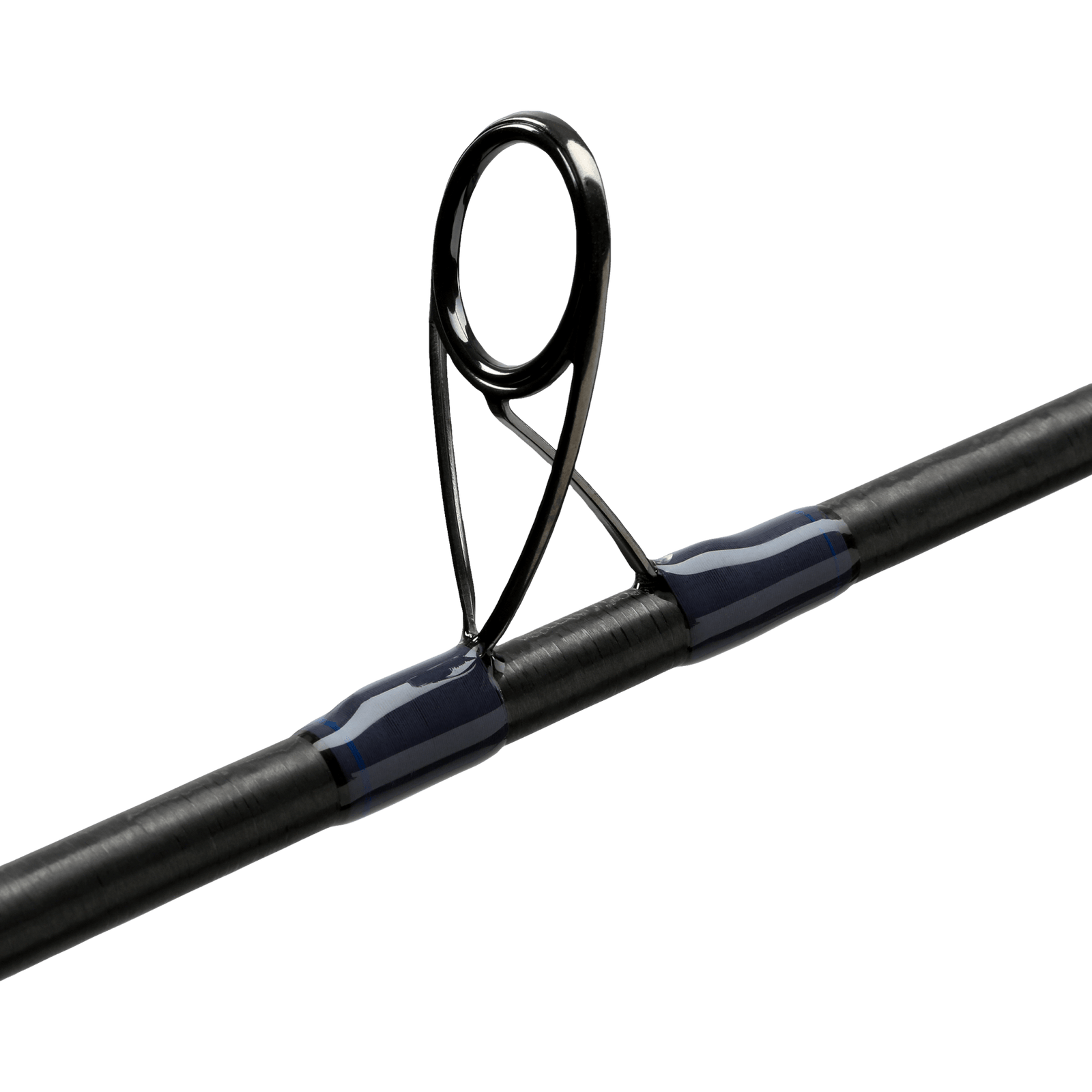 stripguide image of sku TERSESF70HB