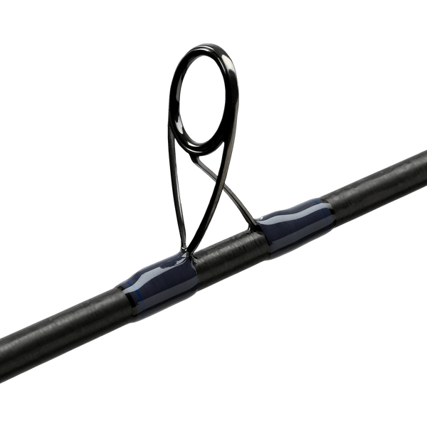 stripguide image of sku TERSESF70HB