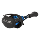 threequarter image of sku SLX150XGA