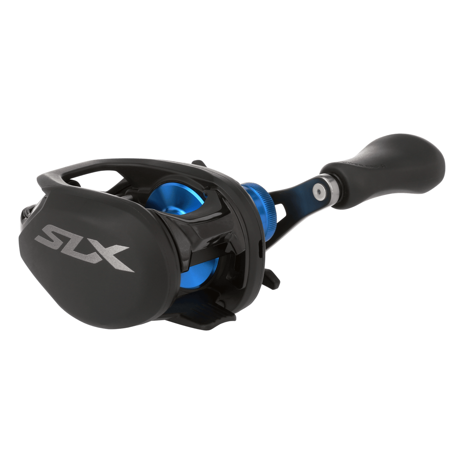 threequarter_3 image of sku SLX150HGCA