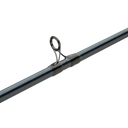 stripguide image of sku TNS90MH2B