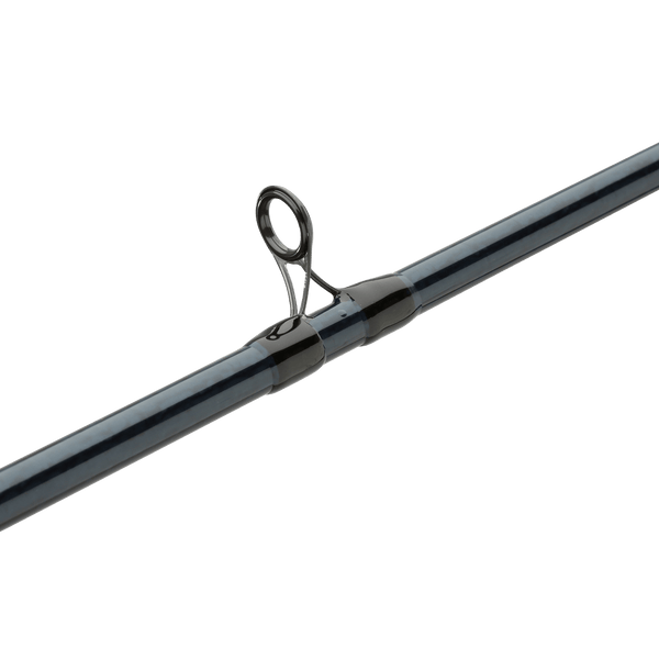 guide image of sku TNS106MH2B