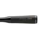tip image of sku EXC77HB