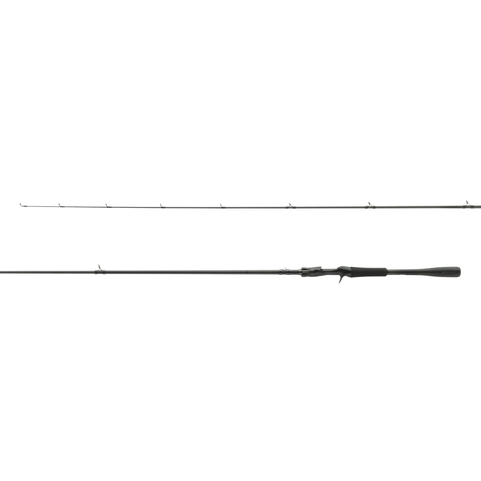Shimano - ZODIAS CASTING B – Shimano North America Fishing