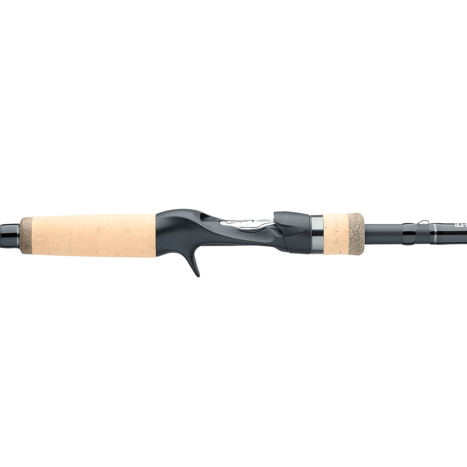 stripguide image of sku 13225-01