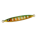 OCEA STINGER BUTTERFLY SARDINE WAVER