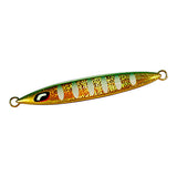 OCEA STINGER BUTTERFLY SARDINE WAVER