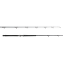 set image of sku TEC66XHD