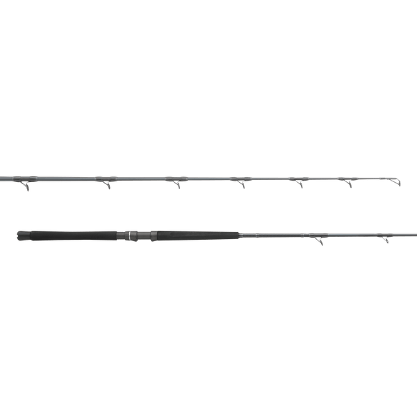 set image of sku TEC66XHD