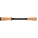 tip image of sku NTZC72MHGA