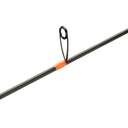 others_9 image of product GCX LITE SPINNING