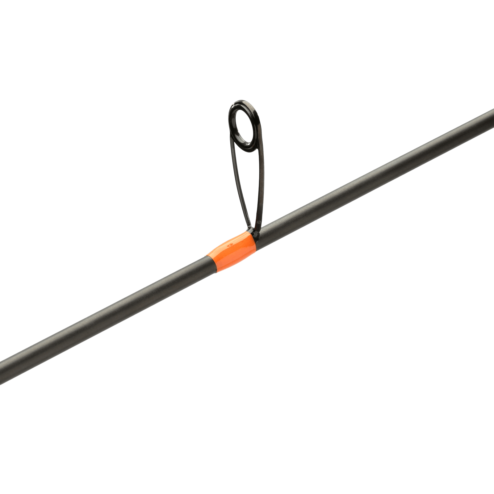 stripguide_2 image of sku 12992-01