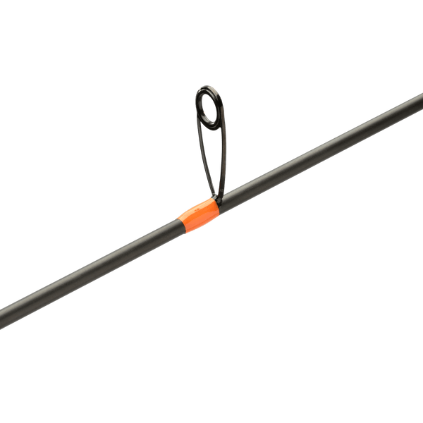 stripguide_2 image of sku 12992-01