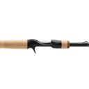 primary image of sku 13025-01