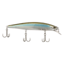 image of product WORLD MINNOW FLASH BOOST