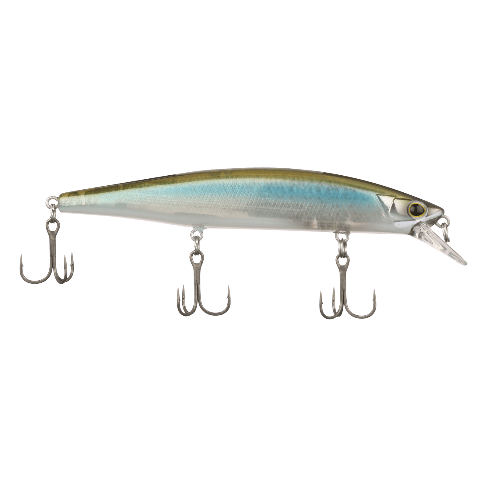 right image of sku WM115SPSTC