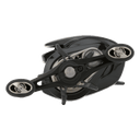 threequarter_2 image of sku METDC70XGA