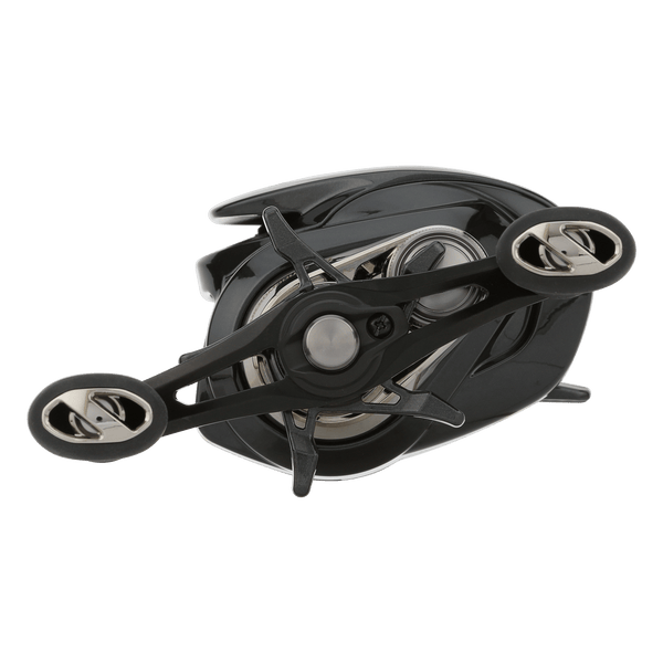 right image of sku METDC71HGA