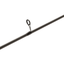 detail_2 image of sku 13100-01