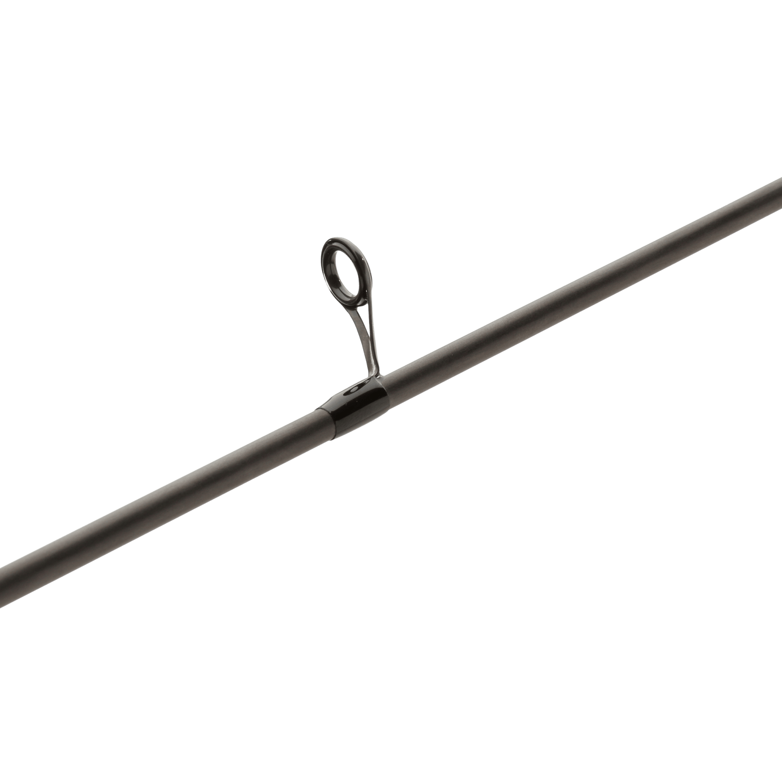 guide image of sku 13098-01