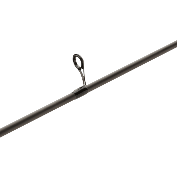 guide image of sku 13098-01