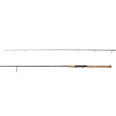guide image of sku TERSESX70MHB