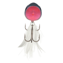 back image of sku WP69FLGA