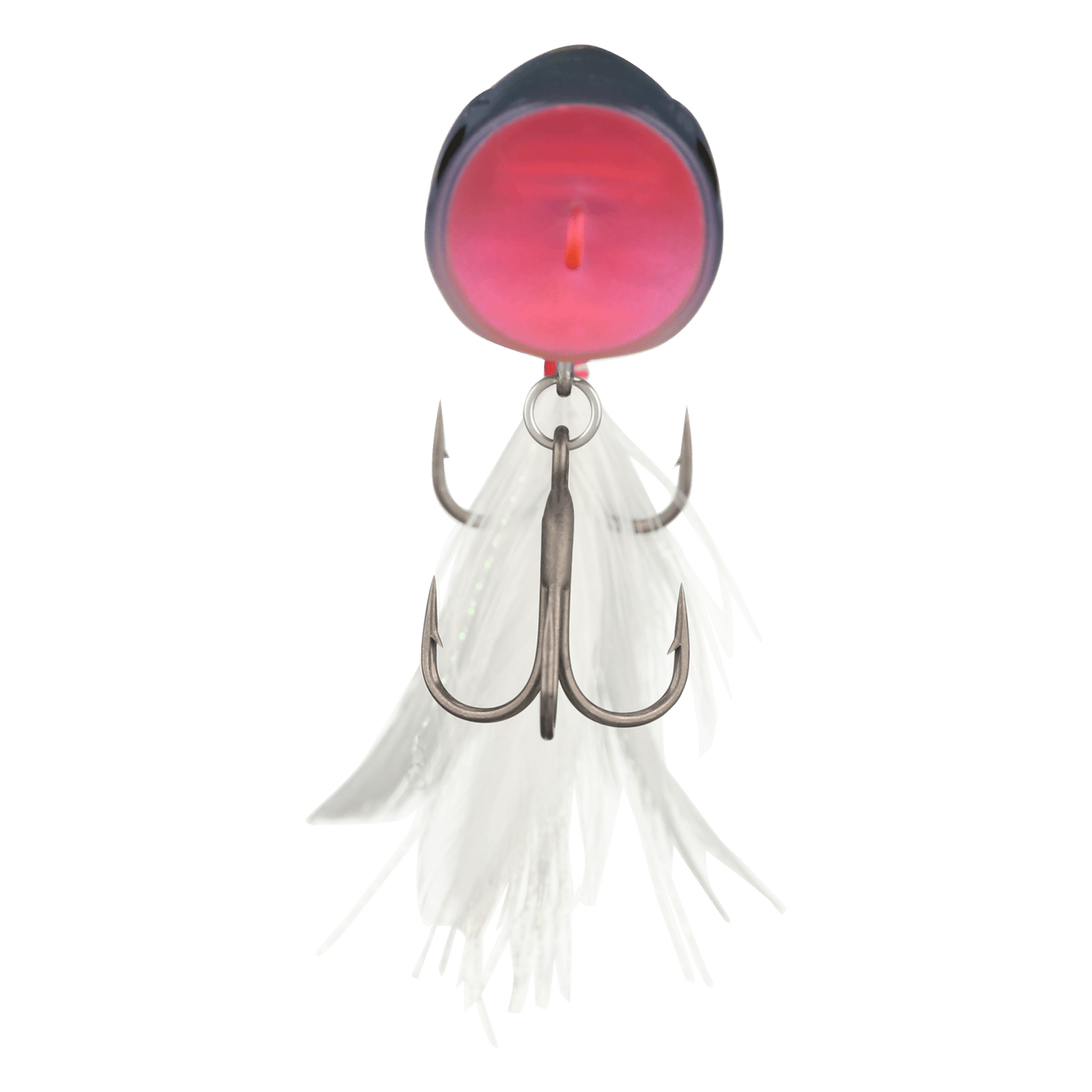 front image of sku WP69FLMPB