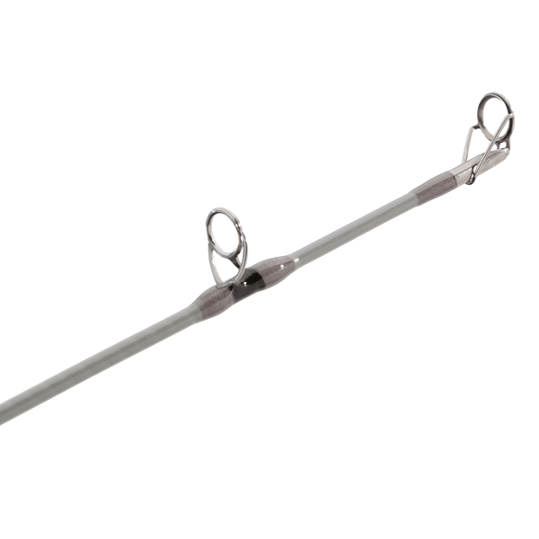 tip image of sku SGBS70MHB