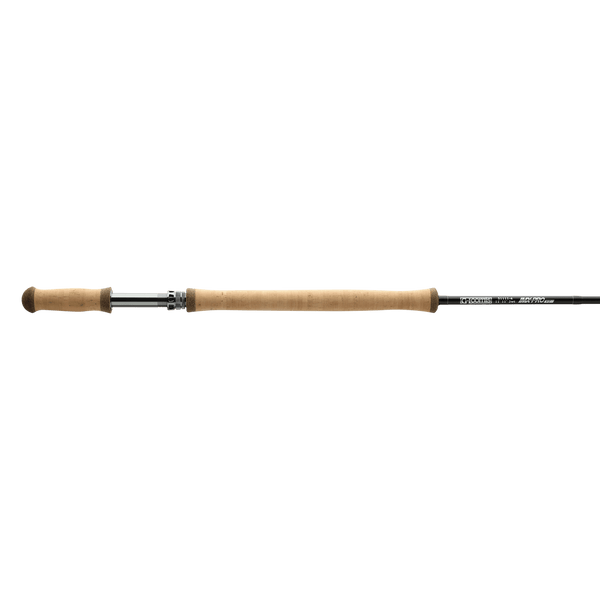 G. Loomis IMX-PRO V2 Fly Rod