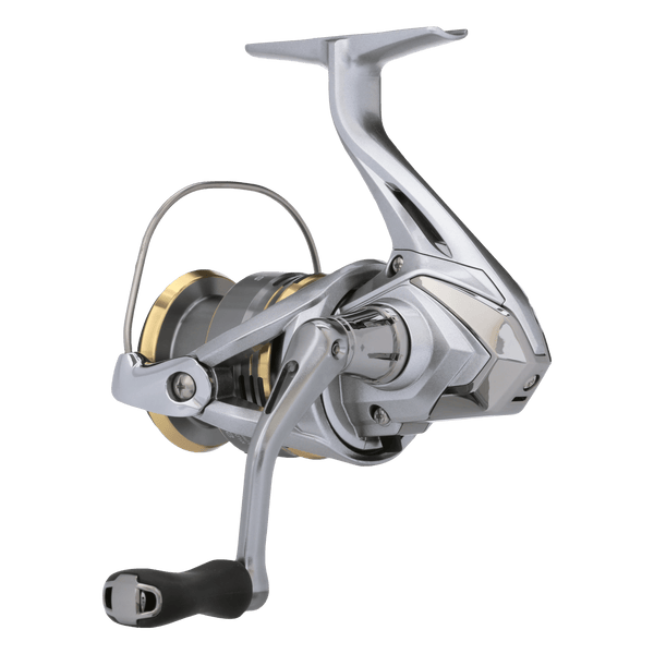 left image of sku SE2500HGFJC